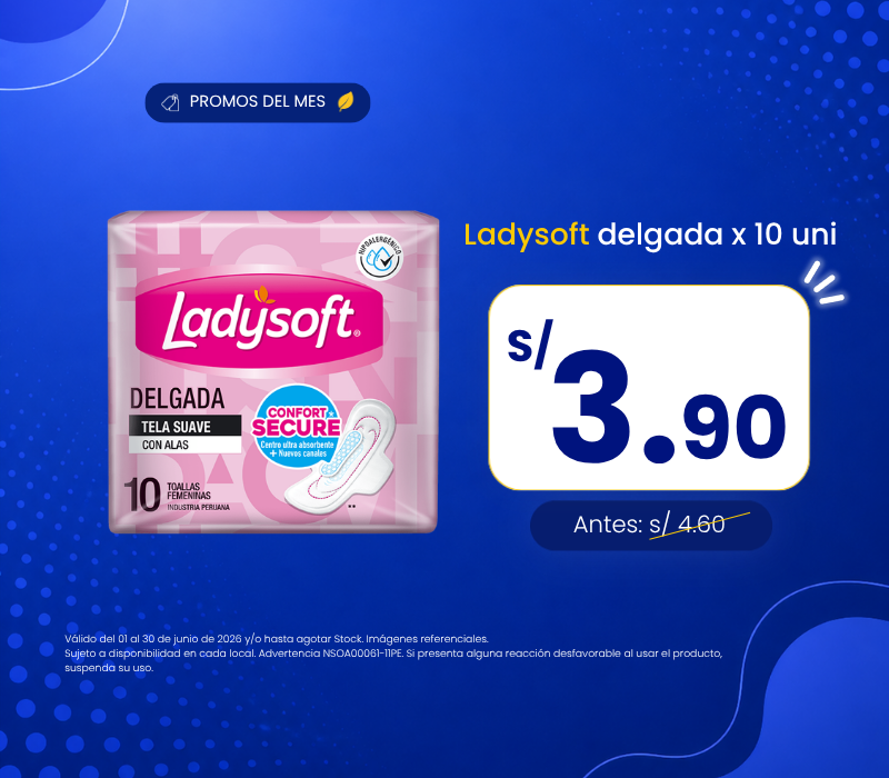 Promo mobile 12